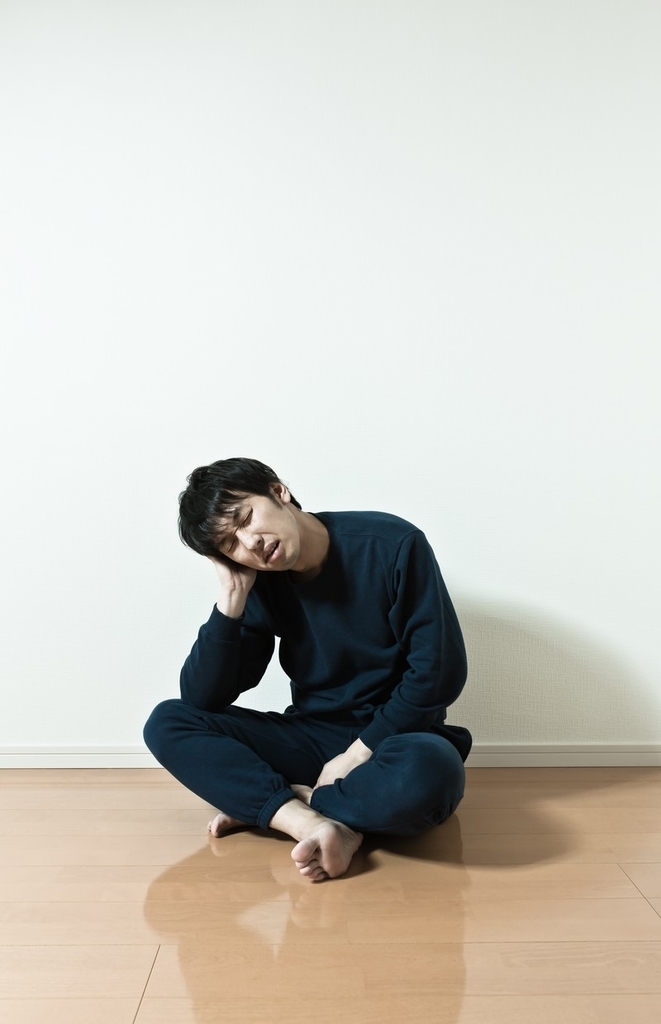 f:id:kantoku-web:20181111171432j:plain