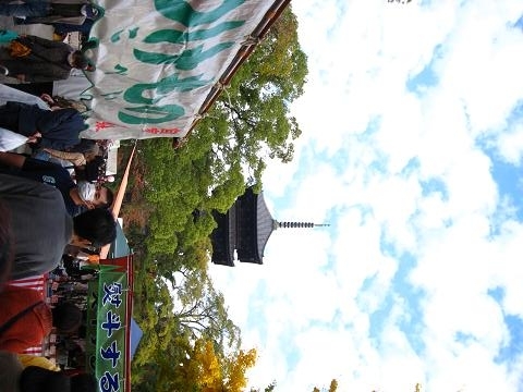 イメージ 4