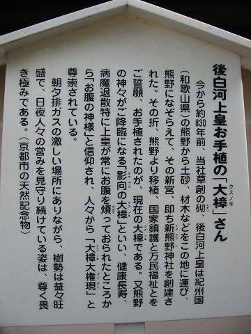 イメージ 5