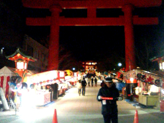 イメージ 1