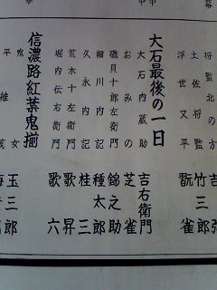 イメージ 4
