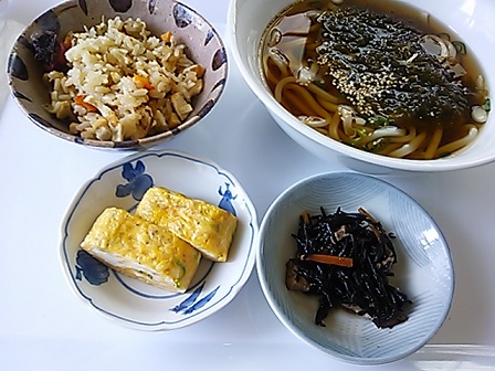 イメージ 1