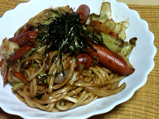 イメージ 1