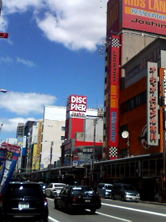 イメージ 1