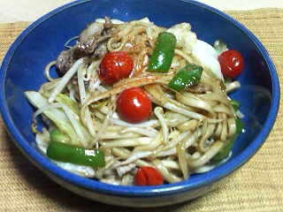 イメージ 1