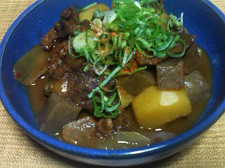 イメージ 1