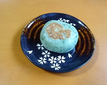 イメージ 1