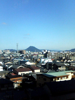 イメージ 1