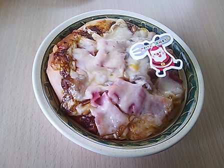 イメージ 1