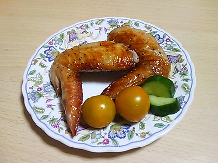 イメージ 1