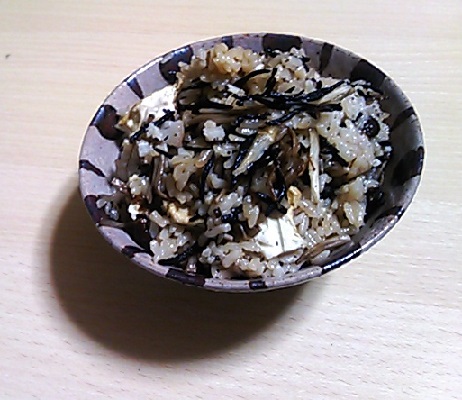 イメージ 1