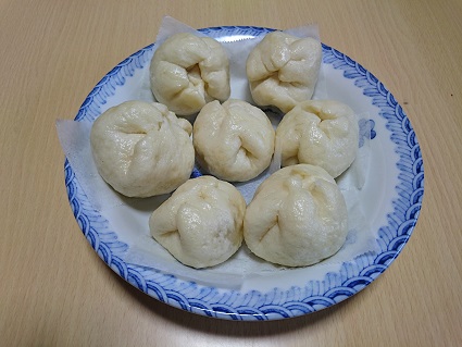 イメージ 1