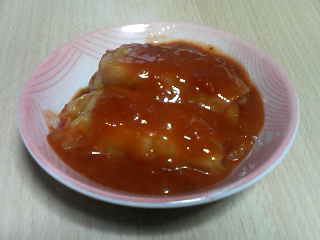 イメージ 1