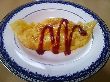 イメージ 1