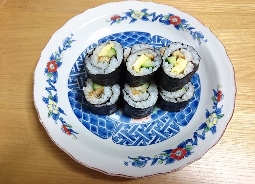 イメージ 1