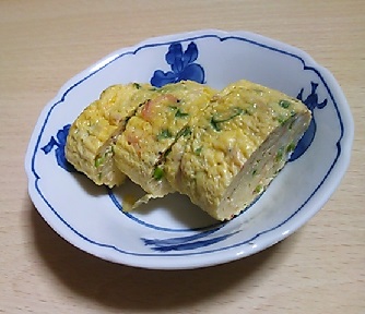 イメージ 1