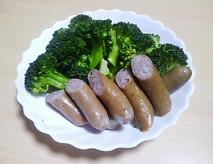 イメージ 1