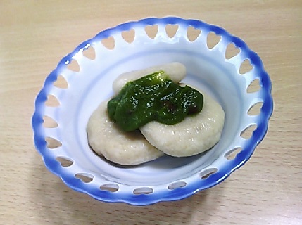 イメージ 1