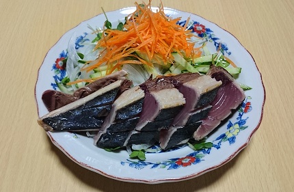 イメージ 1