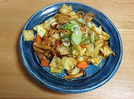 イメージ 1