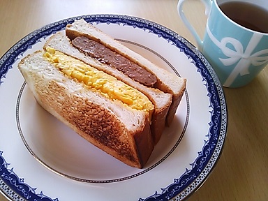 イメージ 1