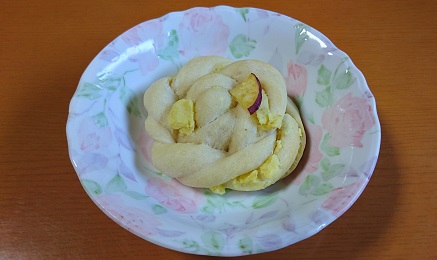 イメージ 1