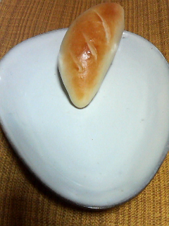 イメージ 2