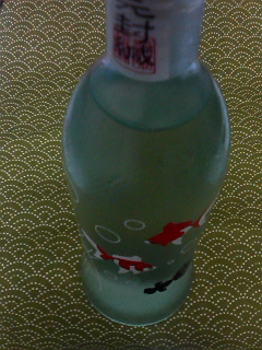 イメージ 1