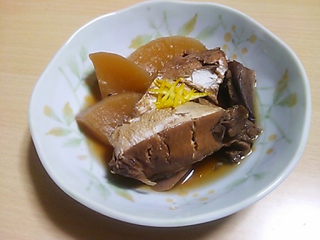 イメージ 1