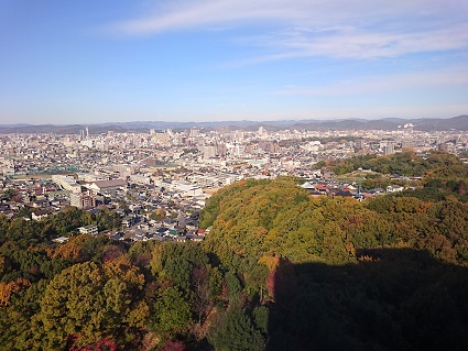 イメージ 2