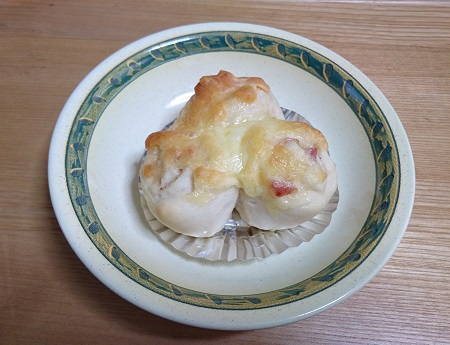 イメージ 1