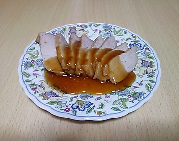 イメージ 1