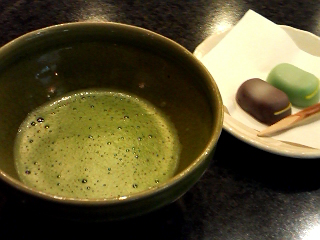 イメージ 1