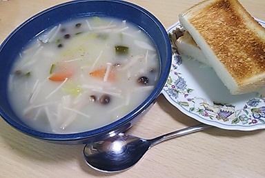 イメージ 1