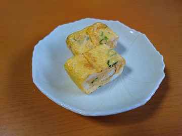 イメージ 1