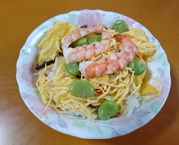 イメージ 1