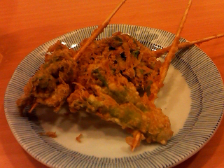 イメージ 4
