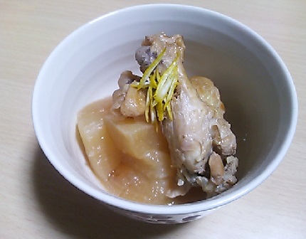 イメージ 1