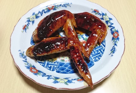 イメージ 1