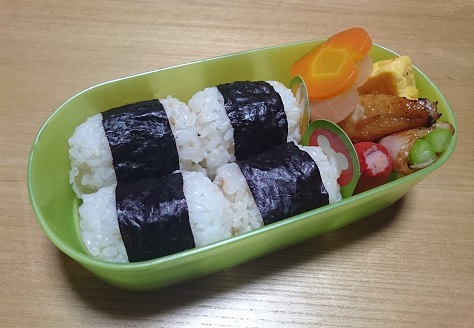 イメージ 1