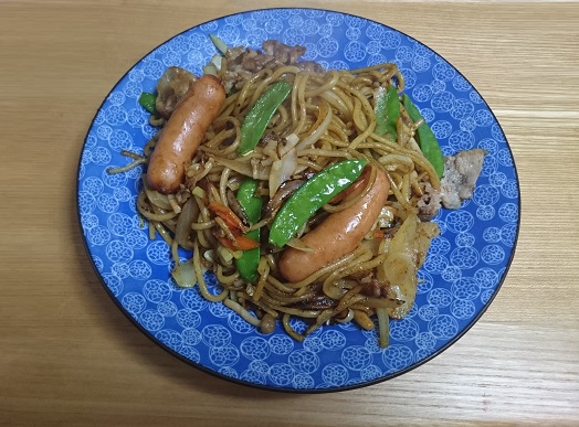 イメージ 1