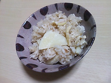 イメージ 1