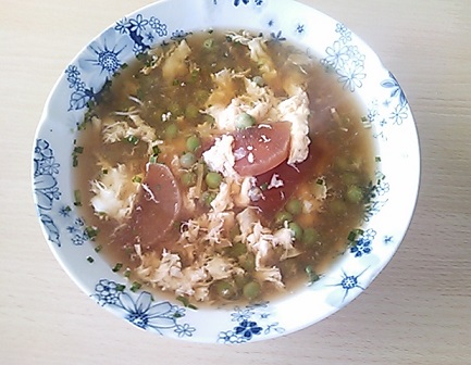 イメージ 1