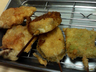 イメージ 3