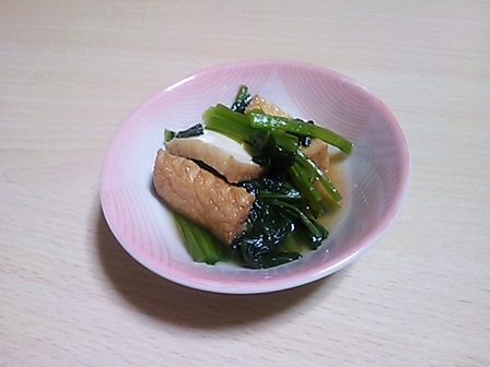イメージ 1