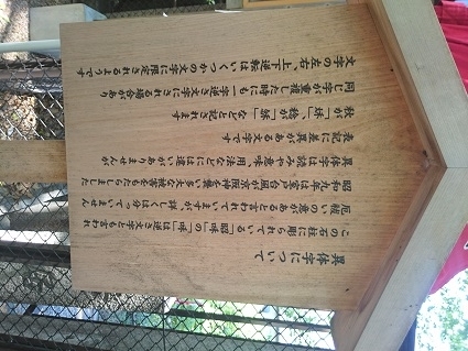 イメージ 2