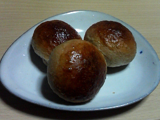 イメージ 1