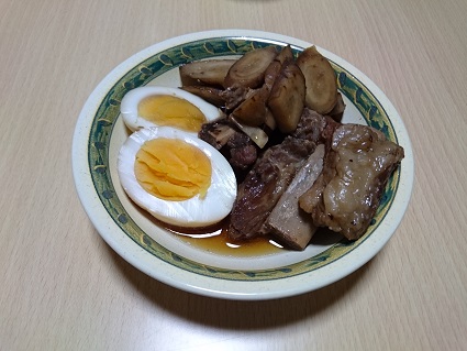 イメージ 1