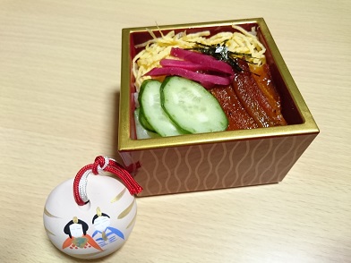 イメージ 1