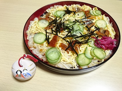 イメージ 2